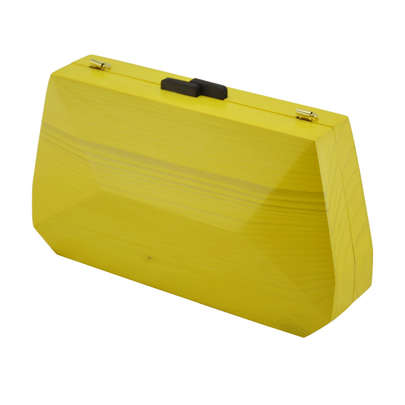 کیف دوشی زنانه مدل دیاموند