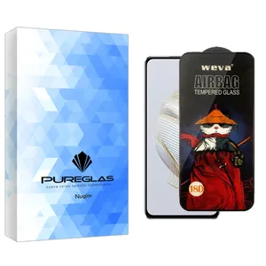 Pureglas NuGlas Screen Protector For Huawei  Nova 10 SE