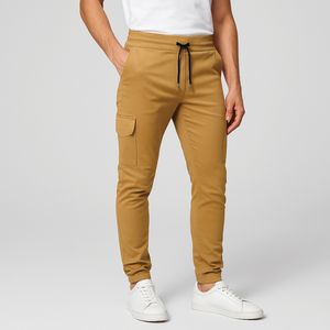 نقد و بررسی شلوار مردانه مدل RR-40722 توسط خریداران