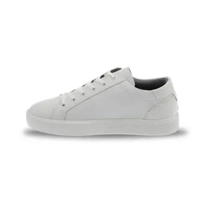 کفش روزمره مردانه کیکی رایکی مدل MBB09394WHITE