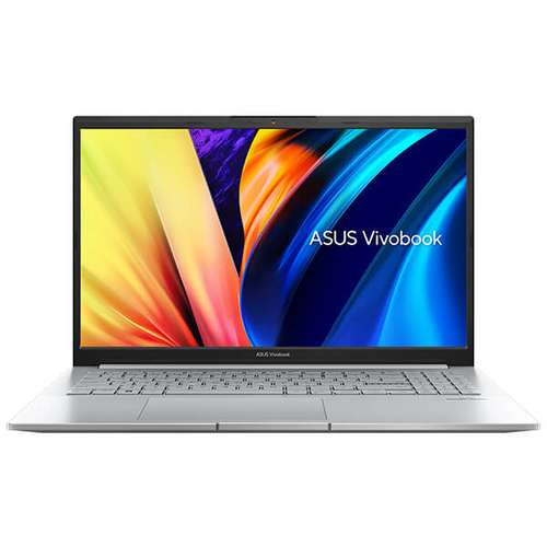 لپ تاپ 15.6 اینچی ایسوس مدل VivoBook Pro 15 M6500QH-HN076