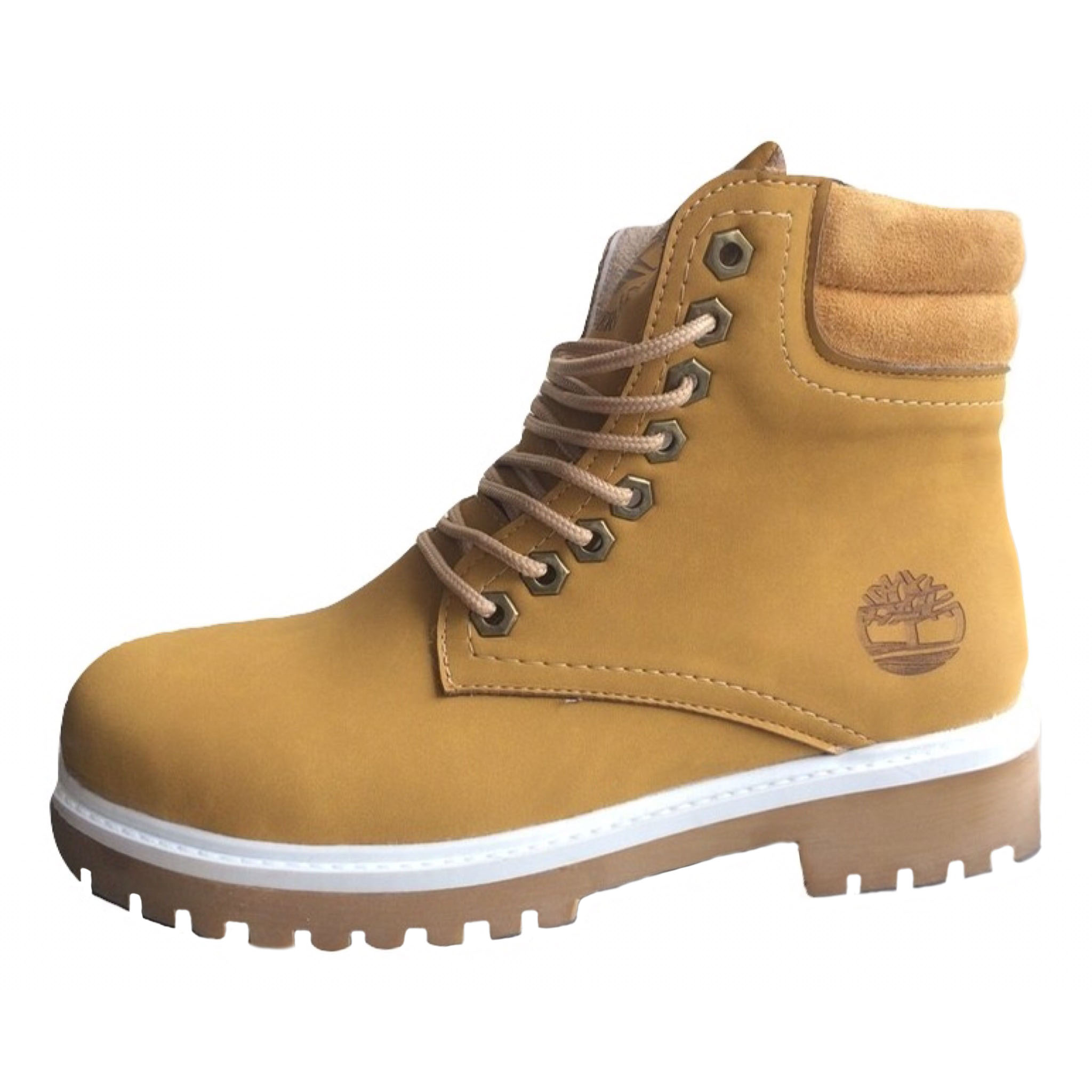 نیم بوت زنانه مدل نیکتا 564564 