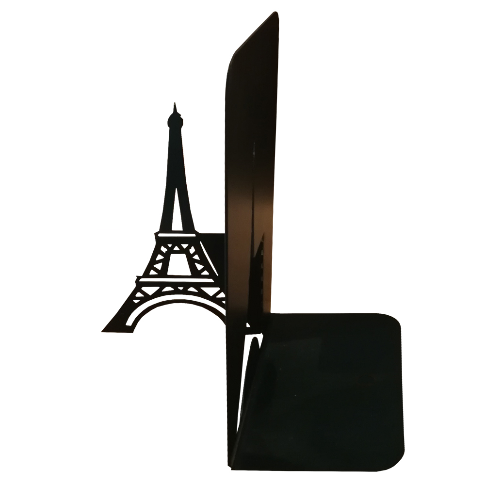 نگهدارنده کتاب مدل ifeltower-01 کد 147925