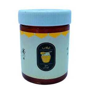 عسل آویشن نیلاب - 460 گرم