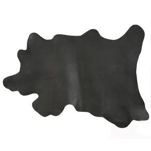 چرم طبیعی مدل  7G052