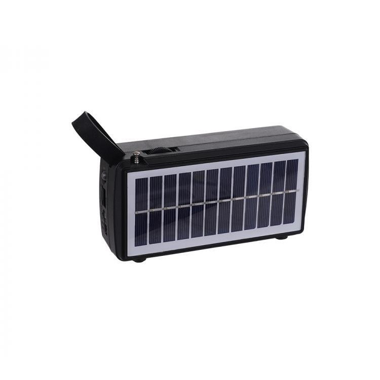 رادیو ان ان اس مدل NS-S178S