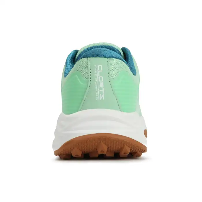 کفش پیاده روی زنانه کلارتس مدل 3F030B