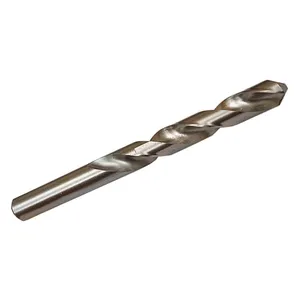 مته آهن الپینوکس مدل RO - 1515 سایز 15 میلی متر 
