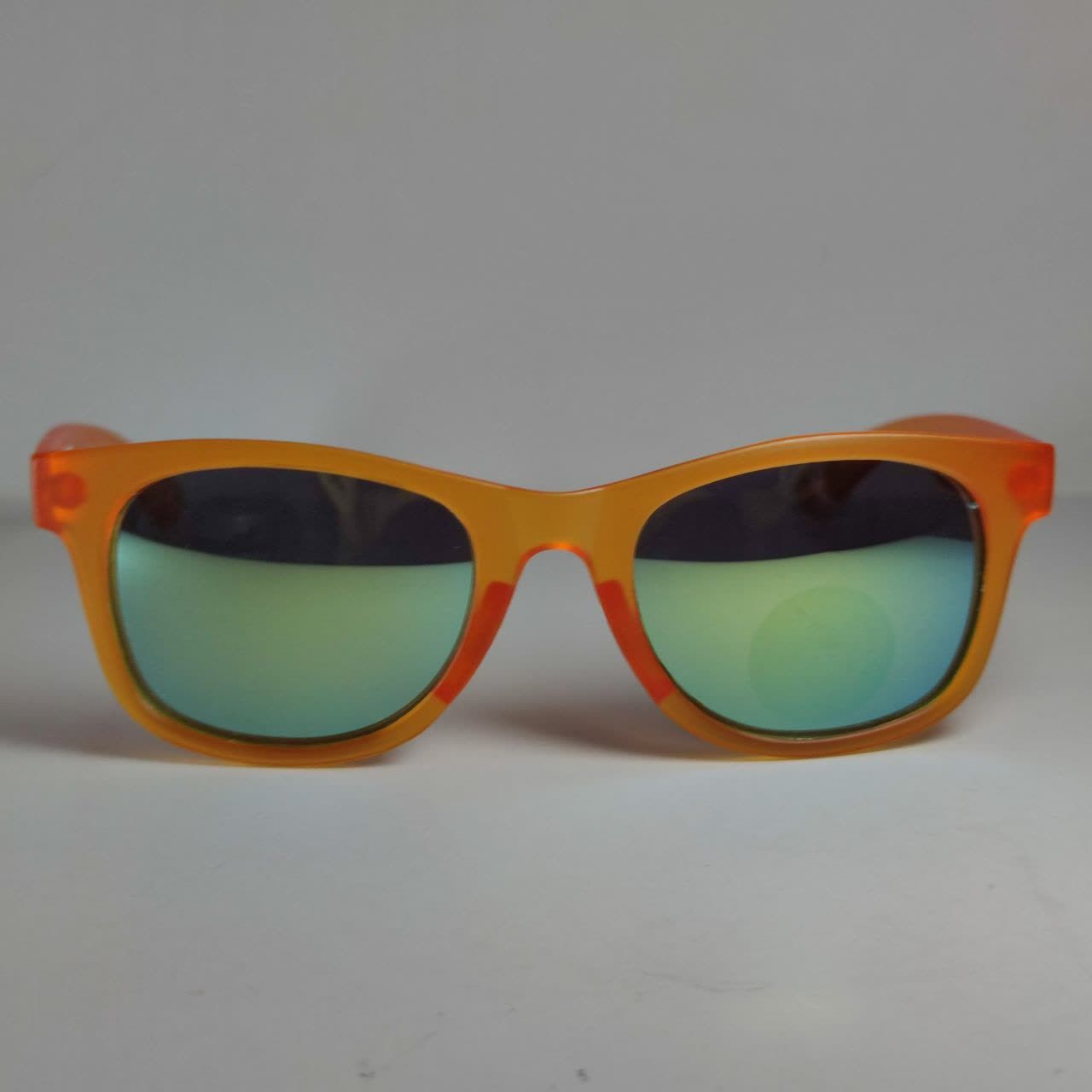 عینک آفتابی پسرانه اکسسورایز مدل 3930 -  - 2