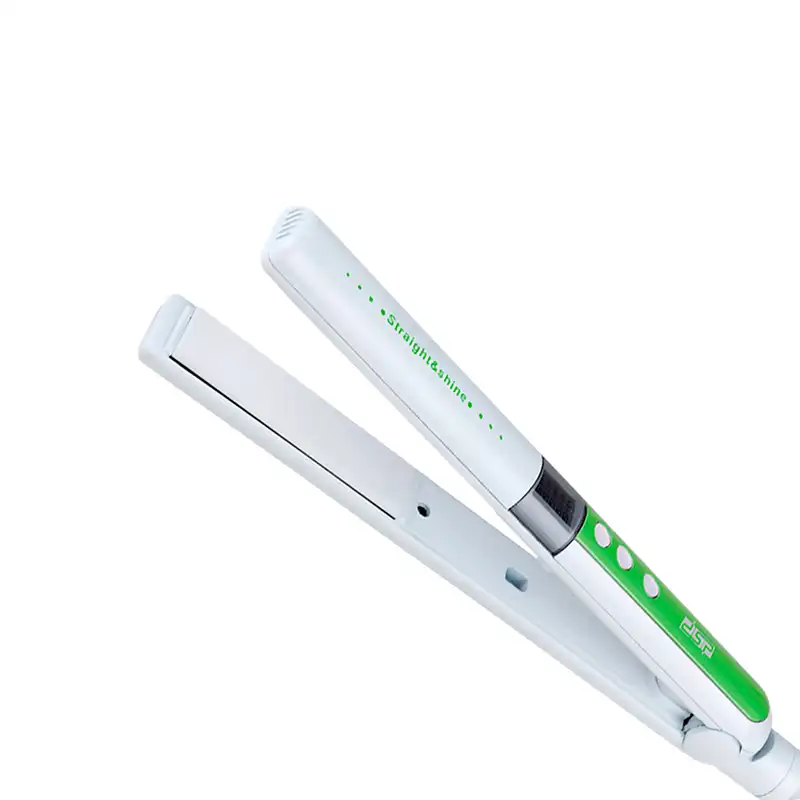 اتو مو دی اس پی مدل 10022A