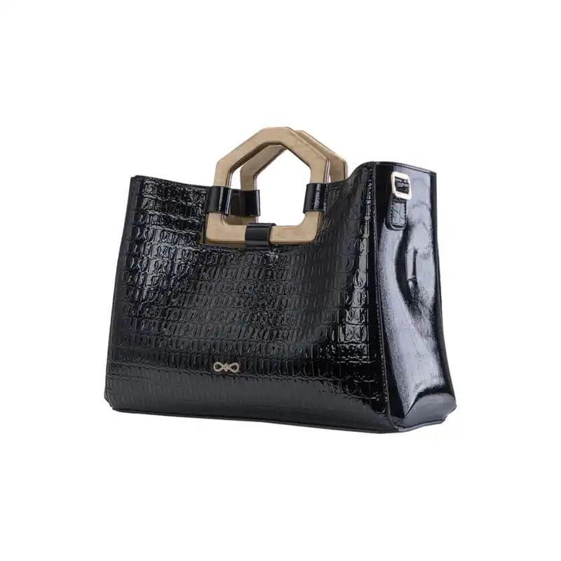 کیف دستی زنانه صاد مدل AY6608