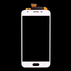 صفحه نمایش کد J46 مناسب برای گوشی موبایل سامسونگ GALAXY J5 PRIME 