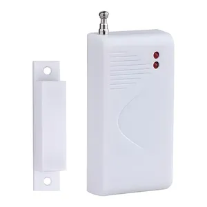 مگنت دزدگیر بیسیم مدل Ariosis1