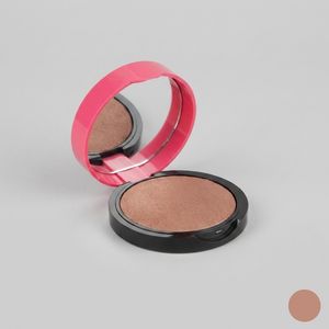 هایلایتر کالیستا مدل مون داست شماره 2