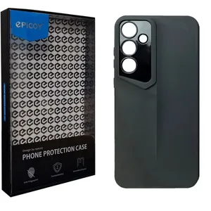 کاور اپیکوی مدل Needle مناسب برای گوشی موبایل سامسونگ Galaxy A26 