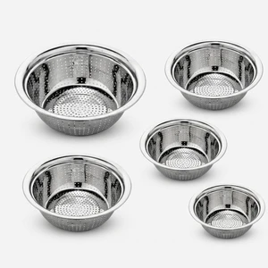 آبکش مدل hm173 مجموعه 5 عددی