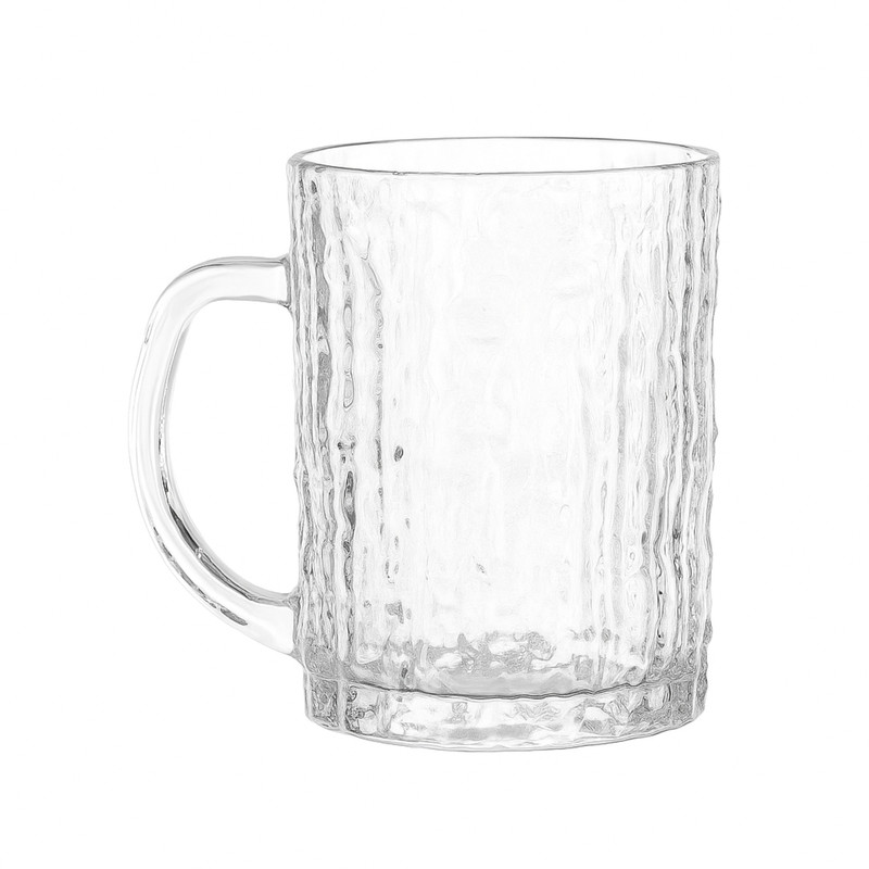 لیوان مدل یخی کد Y012