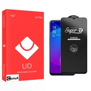 Coconut UD SuperD_ESD Screen Protector For Oppo  F11