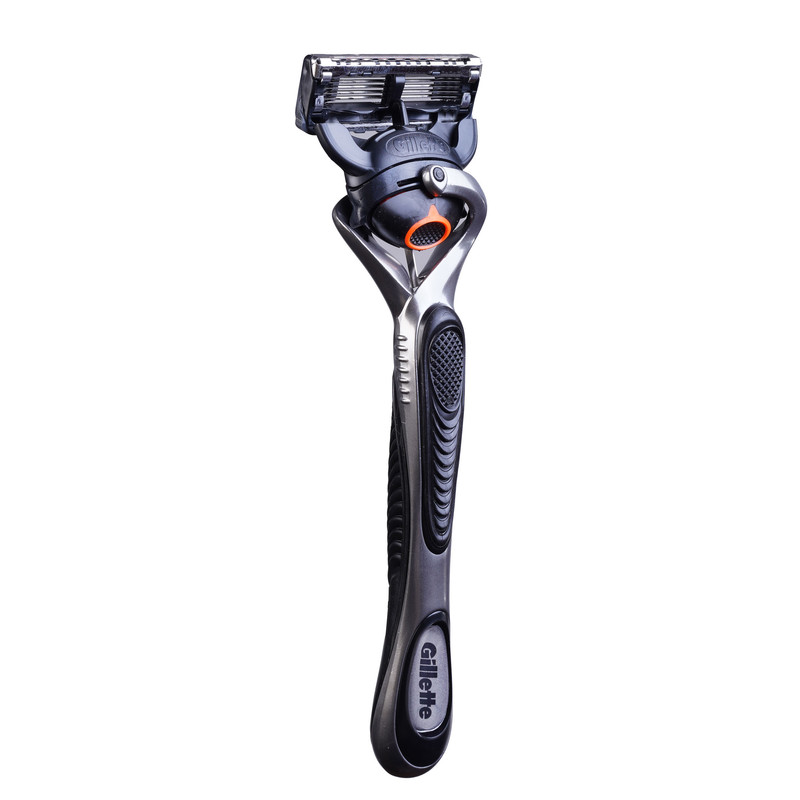 ماشین اصلاح موی سر و صورت براون مدل MGK7920plus ماشین اصلاح موی سر و صورت براون مدل MGK7920plus