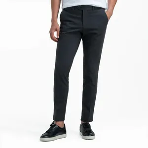 شلوار مردانه ام کی مدل 10152