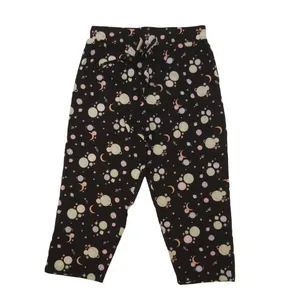 شلوارک زنانه او وی اس مدل سیاره