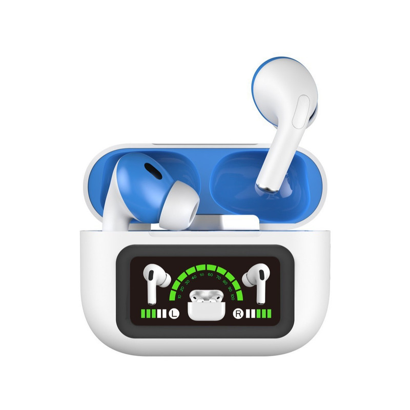 هدست بلوتوثی مدل ENC کد 2027