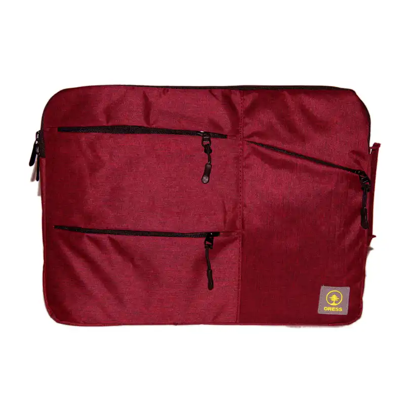 کاور لپ تاپ مدل OR-5150 مناسب برای لپ تاپ 15.6 اینچی