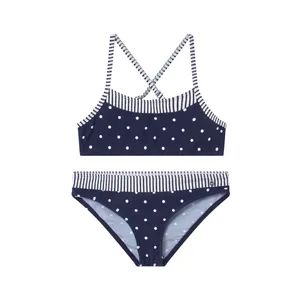 مایو دخترانه اس.اولیور مدل 71582242