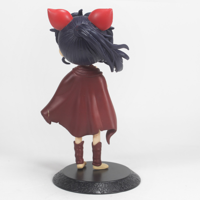 فیگور مدل انیمه کد 0765