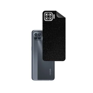 PG SD Back Skin For Oppo Reno 4 Lite