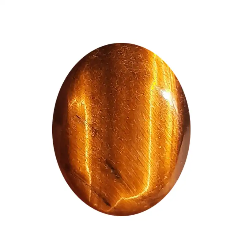 سنگ چشم ببر کد 682