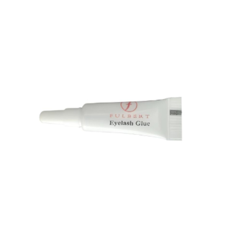 چسب مژه مصنوعی فولبرت مدل PRO حجم 1.5 میلی لیتر چسب مژه مصنوعی فولبرت مدل PRO حجم 1.5 میلی لیتر