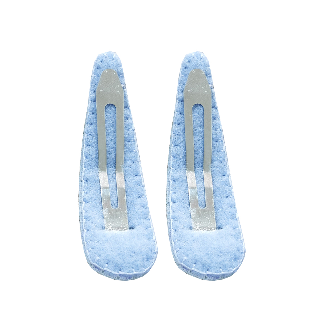 گیره گلدوزی مدل پونه