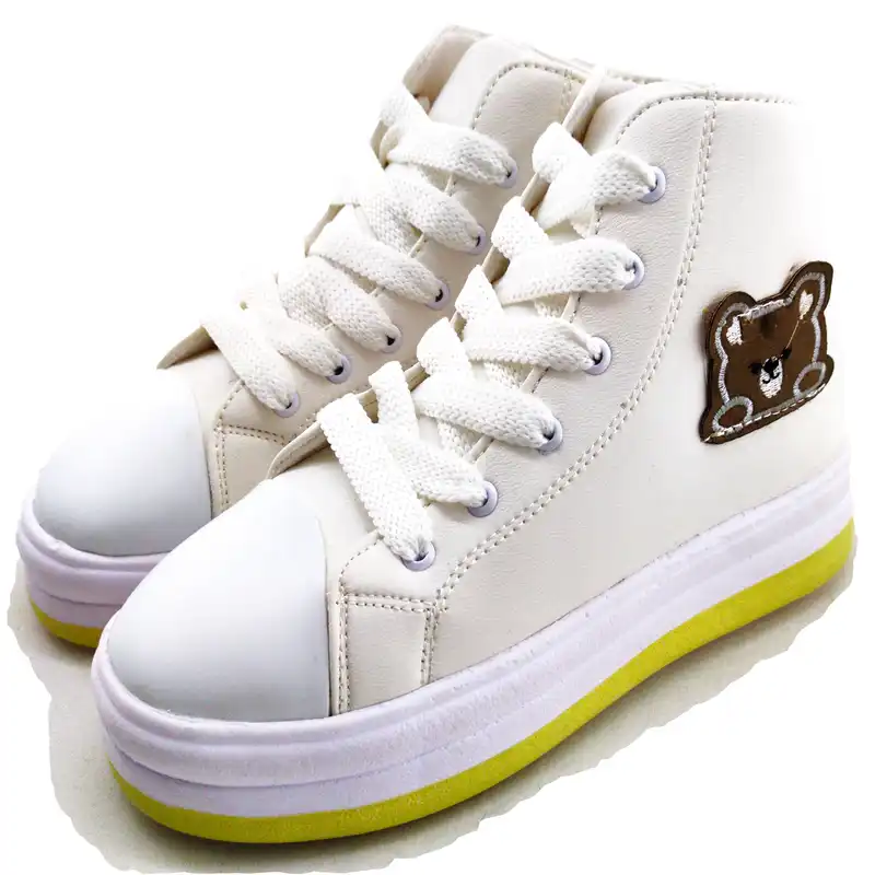 نیم بوت زنانه مدل MOM722