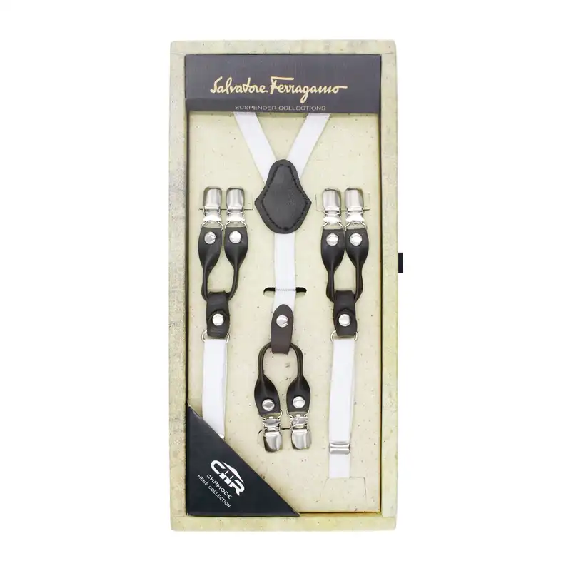 ساسبند زنانه سی اچ آر کد MH083