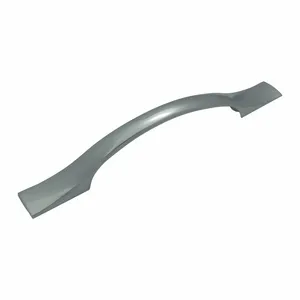 دستگیره کابینت مدل 1101 بسته 6 عددی
