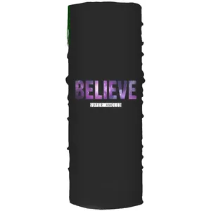 دستمال سر و گردن مدل  B102