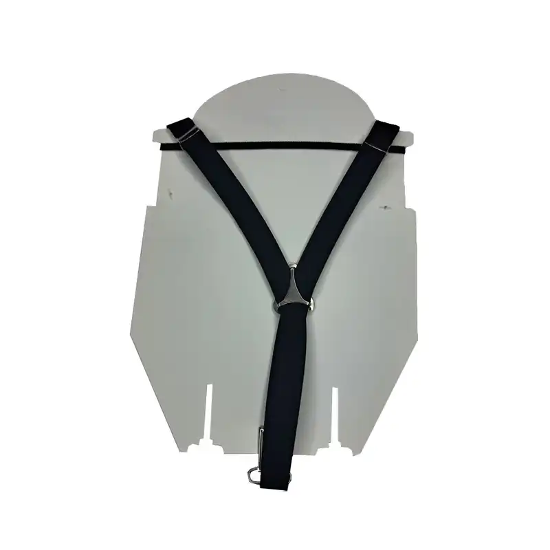 ست ساس‌بند و پاپیون نوزادی مدل 2000 همراه جوراب