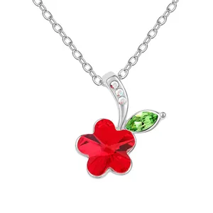 CUBIC QN-551082 Necklaces For Women