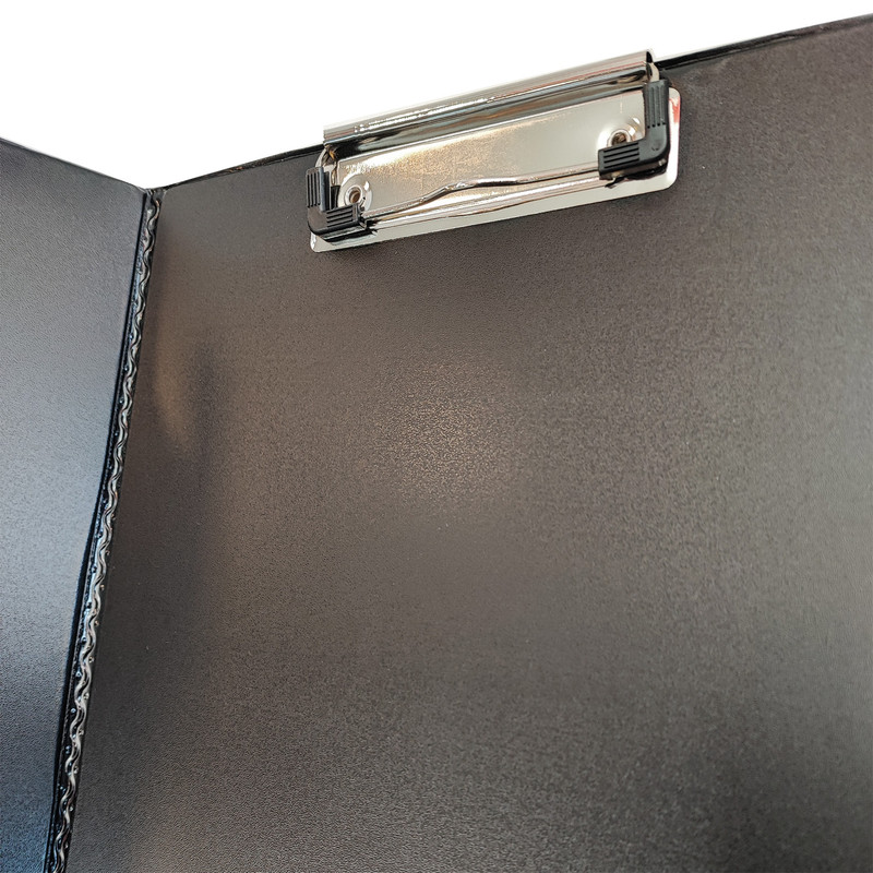 زیر دستی مدل فانتزی کد 002