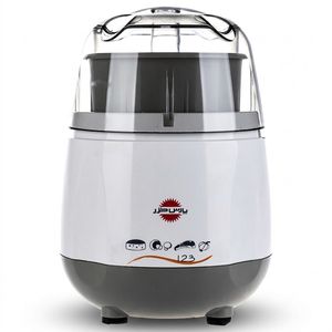 خردکن 0.5 لیتری پارس خزر مدل GR-123P