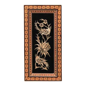 قاب خاتم کاری کد 9-70183