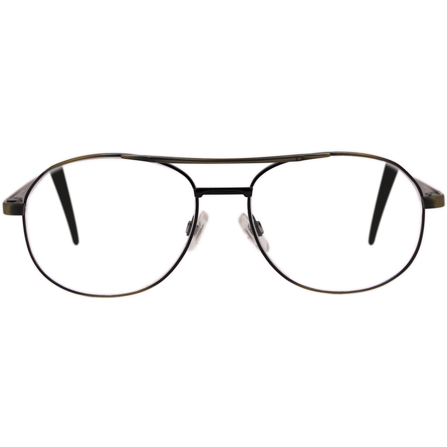 فریم عینک طبی مردانه مدل SER-135