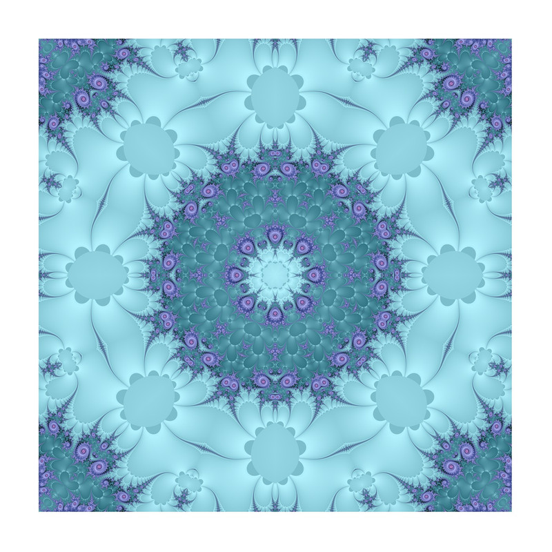 تابلو شاسی مدل F1005C01