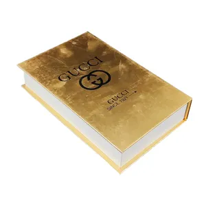 جعبه پذیرایی مدل کتاب فانتزی کد 1921GC