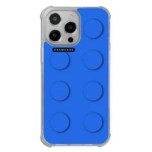 AKAM AMCWTA14PROMAX-LEGO7 Cover For Apple iPhone 14 Pro Max