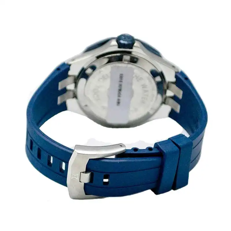 ساعت مچی عقربهای مردانه ادوکس مدل 53015357BUCAAIBU