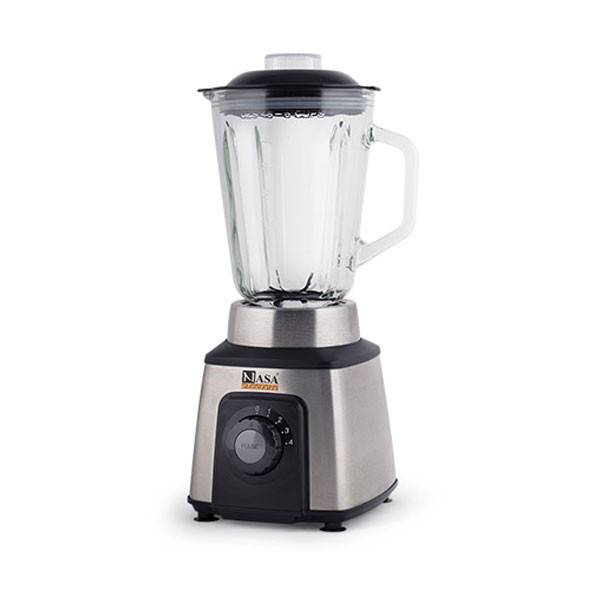 مخلوط کن ناسا الکتریک مدل NS-1964