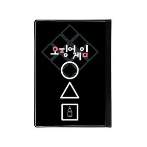 کلاسور مدل بازی مرکب