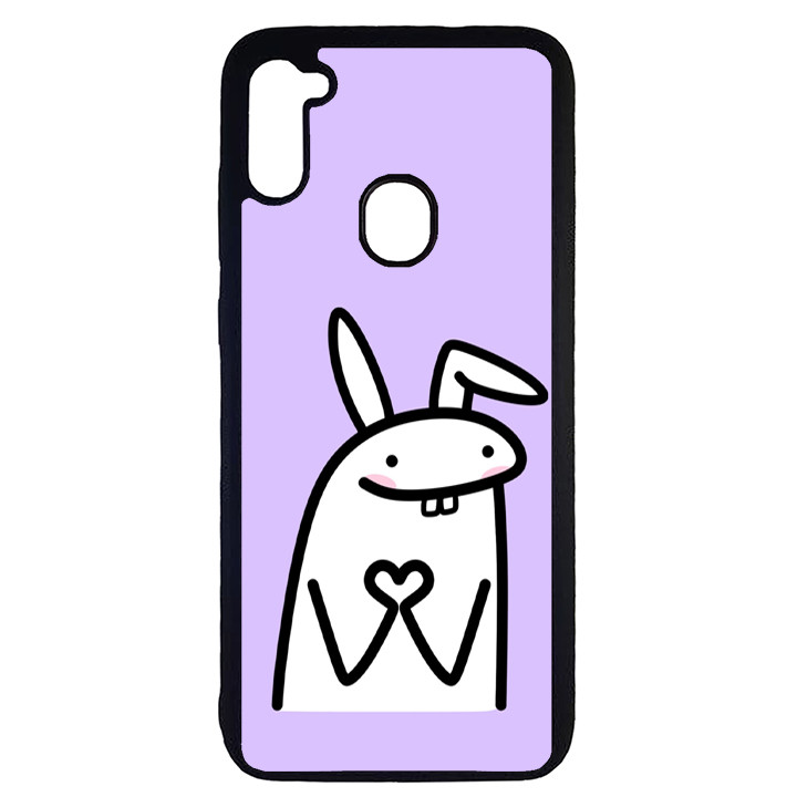 کاور طرح نقاشی مناسب برای گوشی موبایل سامسونگ galaxy a11